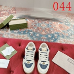 コピーブランド商品